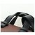 LOEWE �~ Ghibli Spirited Away Hammock Drawstring Soot Sprites Brown Auth 167292SM Marrone - vista 22