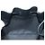 LOEWE �~ Ghibli Spirited Away Hammock Drawstring Soot Sprites Brown Auth 167292SM Marrone - vista 24