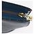 LOUIS VUITTON Epi Saint Jacques Borsa a Spalla Blu M52275 LV Auth ti3918 - vista 10