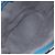 LOUIS VUITTON Epi Saint Jacques Borsa a Spalla Blu M52275 LV Auth ti3918 - vista 11