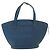 LOUIS VUITTON Epi Saint Jacques Borsa a Spalla Blu M52275 LV Auth ti3918 - vista 13