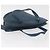 LOUIS VUITTON Epi Saint Jacques Borsa a Spalla Blu M52275 LV Auth ti3918 - vista 14