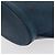 LOUIS VUITTON Epi Saint Jacques Borsa a Spalla Blu M52275 LV Auth ti3918 - vista 16