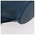 LOUIS VUITTON Epi Saint Jacques Borsa a Spalla Blu M52275 LV Auth ti3918 - vista 17