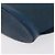 LOUIS VUITTON Epi Saint Jacques Borsa a Spalla Blu M52275 LV Auth ti3918 - vista 18