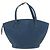 LOUIS VUITTON Epi Saint Jacques Borsa a Spalla Blu M52275 LV Auth ti3918 - vista 2