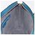 LOUIS VUITTON Epi Saint Jacques Borsa a Spalla Blu M52275 LV Auth ti3918 - vista 21