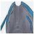 LOUIS VUITTON Epi Saint Jacques Borsa a Spalla Blu M52275 LV Auth ti3918 - vista 22