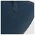 LOUIS VUITTON Epi Saint Jacques Borsa a Spalla Blu M52275 LV Auth ti3918 - vista 3