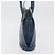 LOUIS VUITTON Epi Saint Jacques Borsa a Spalla Blu M52275 LV Auth ti3918 - vista 4