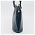 LOUIS VUITTON Epi Saint Jacques Borsa a Spalla Blu M52275 LV Auth ti3918 - vista 5