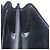Autre Marque Borsa MORABITO in pelle nera e oro Auth 178828A Nero D'oro - vista 21
