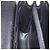 Autre Marque Borsa MORABITO in pelle nera e oro Auth 178828A Nero D'oro - vista 23
