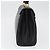 Autre Marque Borsa MORABITO in pelle nera e oro Auth 178828A Nero D'oro - vista 4