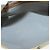 LOUIS VUITTON Borsa Monogram Vernis Reade PM Gris M91145 LV Auth BA12523 Grigio - vista 11