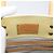 LOUIS VUITTON Borsa Monogram Vernis Reade PM Gris M91145 LV Auth BA12523 Grigio - vista 18