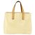 LOUIS VUITTON Borsa Monogram Vernis Reade PM Gris M91145 LV Auth BA12523 Grigio - vista 2