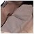 Borsa a Spalla GUCCI GG Canvas Nylon Outlet Marrone Oro 272351 Auth BA12428 D'oro - vista 11
