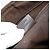 Borsa a Spalla GUCCI GG Canvas Nylon Outlet Marrone Oro 272351 Auth BA12428 D'oro - vista 12