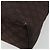 Borsa a Spalla GUCCI GG Canvas Nylon Outlet Marrone Oro 272351 Auth BA12428 D'oro - vista 15