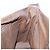 Borsa a Spalla GUCCI GG Canvas Nylon Outlet Marrone Oro 272351 Auth BA12428 D'oro - vista 18