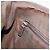 Borsa a Spalla GUCCI GG Canvas Nylon Outlet Marrone Oro 272351 Auth BA12428 D'oro - vista 20