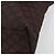 Borsa a Spalla GUCCI GG Canvas Nylon Outlet Marrone Oro 272351 Auth BA12428 D'oro - vista 9