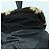 LOUIS VUITTON Monogram Bore Jacke 23SS Braun LV Auth 179166SAM - Ansicht 10