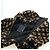 LOUIS VUITTON Monogram Bore Jacke 23SS Braun LV Auth 179166SAM - Ansicht 12