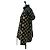 LOUIS VUITTON Monogram Bore Jacke 23SS Braun LV Auth 179166SAM - Ansicht 3