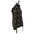 LOUIS VUITTON Monogram Bore Jacke 23SS Braun LV Auth 179166SAM - Ansicht 4