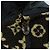 LOUIS VUITTON Monogram Bore Jacke 23SS Braun LV Auth 179166SAM - Ansicht 5