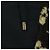 LOUIS VUITTON Monogram Bore Jacke 23SS Braun LV Auth 179166SAM - Ansicht 6