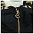 LOUIS VUITTON Monogram Bore Jacke 23SS Braun LV Auth 179166SAM - Ansicht 8