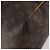 LOUIS VUITTON Borsa Boston Monogram Keepall 50 M41426 LV Auth bs34609 Monogramma - vista 17