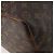 LOUIS VUITTON Borsa Boston Monogram Keepall 50 M41426 LV Auth bs34609 Monogramma - vista 18