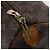LOUIS VUITTON Borsa Boston Monogram Keepall 50 M41426 LV Auth bs34609 Monogramma - vista 21