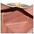 LOUIS VUITTON Borsa Boston Monogram Keepall 50 M41426 LV Auth bs34609 Monogramma - vista 23