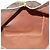 LOUIS VUITTON Borsa Boston Monogram Keepall 50 M41426 LV Auth bs34609 Monogramma - vista 24