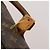 LOUIS VUITTON Borsa Boston Monogram Keepall 50 M41426 LV Auth bs34609 Monogramma - vista 8
