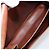 LOUIS VUITTON Borsa a Spalla Monogram Cartouchiere GM M51252 LV Auth 177596 Monogramma - vista 11