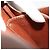 LOUIS VUITTON Borsa a Spalla Monogram Cartouchiere GM M51252 LV Auth 177596 Monogramma - vista 12