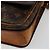 LOUIS VUITTON Borsa a Spalla Monogram Cartouchiere GM M51252 LV Auth 177596 Monogramma - vista 14