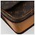 LOUIS VUITTON Borsa a Spalla Monogram Cartouchiere GM M51252 LV Auth 177596 Monogramma - vista 15
