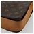 LOUIS VUITTON Borsa a Spalla Monogram Cartouchiere GM M51252 LV Auth 177596 Monogramma - vista 16