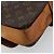LOUIS VUITTON Borsa a Spalla Monogram Cartouchiere GM M51252 LV Auth 177596 Monogramma - vista 17