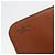 LOUIS VUITTON Borsa a Spalla Monogram Cartouchiere GM M51252 LV Auth 177596 Monogramma - vista 20