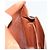 LOUIS VUITTON Borsa a Spalla Monogram Cartouchiere GM M51252 LV Auth 177596 Monogramma - vista 21