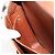 LOUIS VUITTON Borsa a Spalla Monogram Cartouchiere GM M51252 LV Auth 177596 Monogramma - vista 22