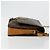 LOUIS VUITTON Borsa a Spalla Monogram Cartouchiere GM M51252 LV Auth 177596 Monogramma - vista 3